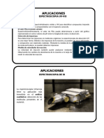 Espectroscopia Uv-Vis