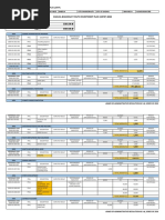 Annual Barangay Youth Investment Plan (Abyip) 2023