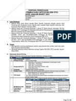 PPSJ Pricing BSI OTO Jan-Mar 2023 Fullaprvd
