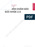 T&C - SPBS BH Cham Soc Suc Khoe 2.0 - Watermark