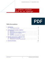 01_cours_nombres_complexes_alg