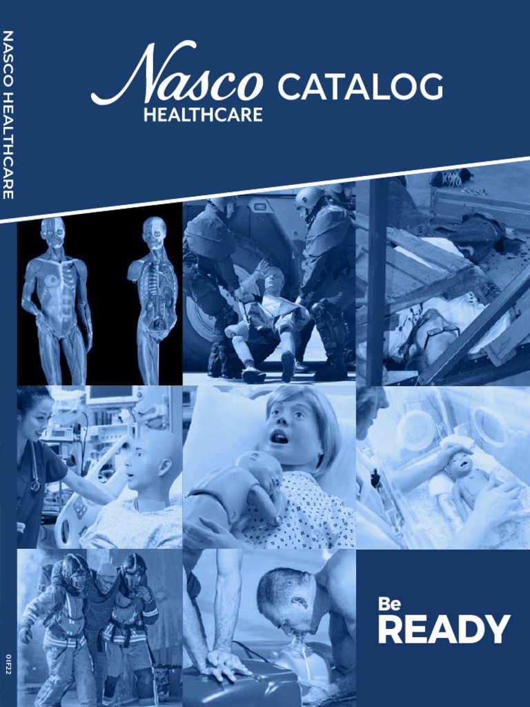 Catalog: Ready | PDF