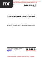 The Installation, Maintenance, Replacement of HWC | PDF | Water Heating |  Copyright