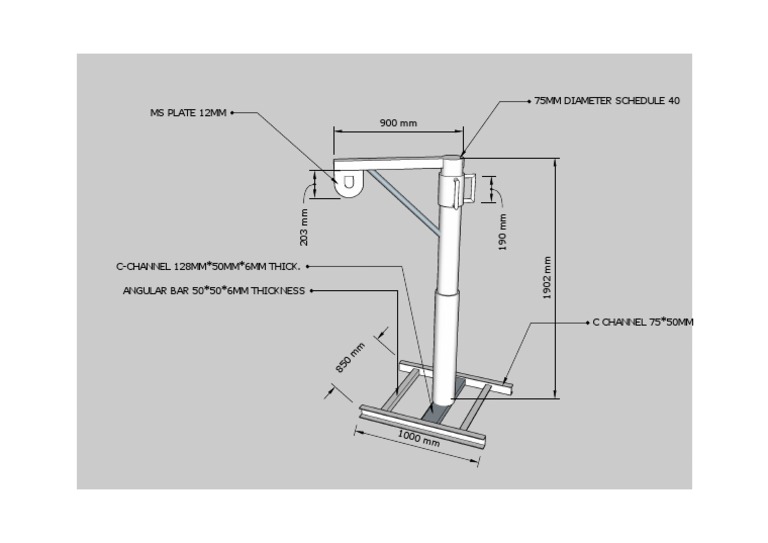 ms-plate-12mm-75mm-diameter-schedule-40-pdf