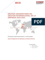 Anexo 2e. Casos Opciones Mim 2023. Enunciados