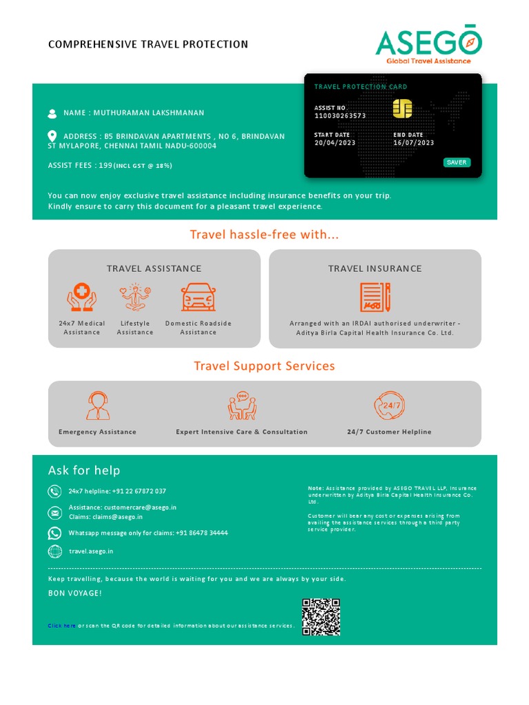 How Does Travel Softball Work