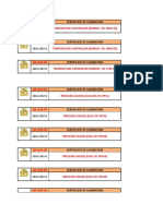 Calib Certs2