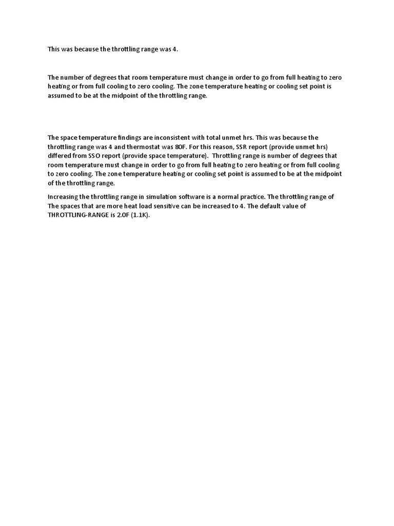 This Was Because The Throttling Range Was 4 PDF