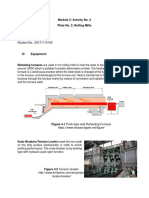 Module 2 Activity No. 2