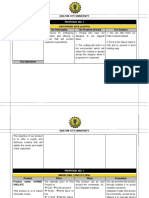 Appendix-A Proof-of-Concept 2 Body