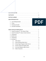 Daftar Isi