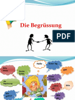 Begrüßung 4