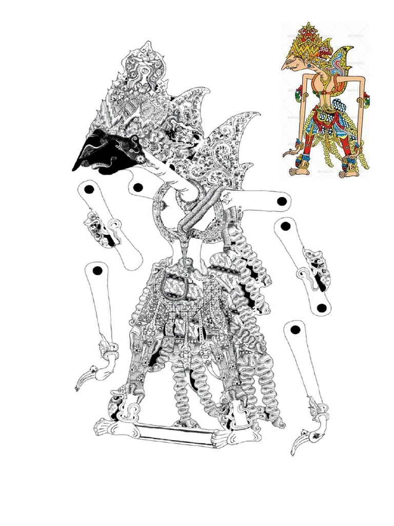 wayang-kulit-template-pdf