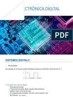 Electrònica Digital