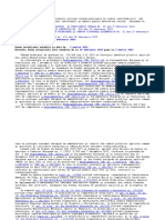 Ordin 54 din 2023 - norme privind conditionalitatea_de scris de aici in raport