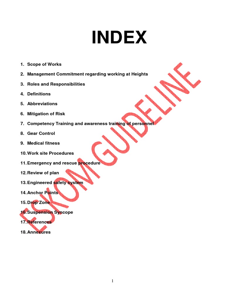 index-pdf-personal-protective-equipment