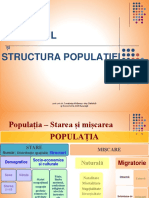 3.tema - Efectiv - Structura Pop Def