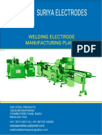 Surya ELectrodes - PDF Leaflet
