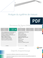 01-13 FR Analyse Système de Mesures ASM 20190720