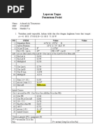 1.achmad Aji T - 9 Juli (Penentuan Posisi)