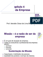 Capítulo_4_-_Missão_da_Empresa