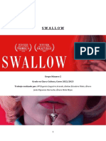 Swallow Trabajo Final (1055)