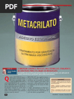 artigo0003