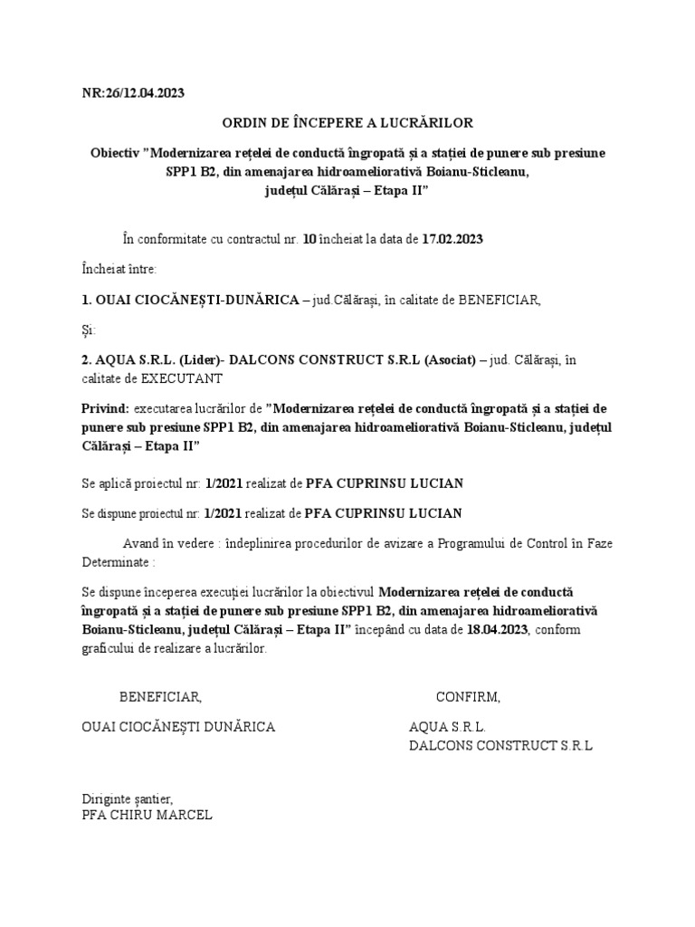 ordin-de-incepere-a-lucrarilor-spp1-b2-pdf
