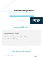 03 Ch2 UX Design Process - Intro