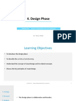 04 Design Phase - Part 01