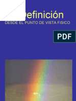 1.definición: Desde El Punto de Vista Fisico