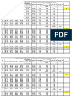 Kiompl-Contour Vol Calculation Loc-02