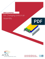 NX_changing_assembly_units_02