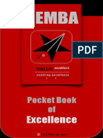 Infographic Enablers-18 GEMBA