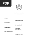 PDF Document