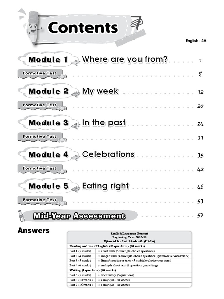 where-are-you-from-1-8-12-20-24-31-35-42-46-53-57-answers-pdf