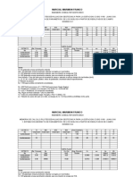 MMF-011-2023-PARAMETROS KV Y KH