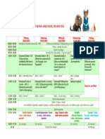 PLAN GR - Mica-Mijlocie 8-12 Februarie 2021