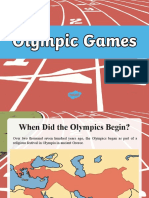 T-T-25545-Olympics-Information-Powerpoint - Ver - 7 (Autosaved)