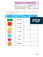 PRI-1-IB-A6MAT-S2-FPP-Dibujo creativo con figuras geométricas