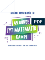 12G - N - 01 - 49 G - Nde Tyt Matemat - K