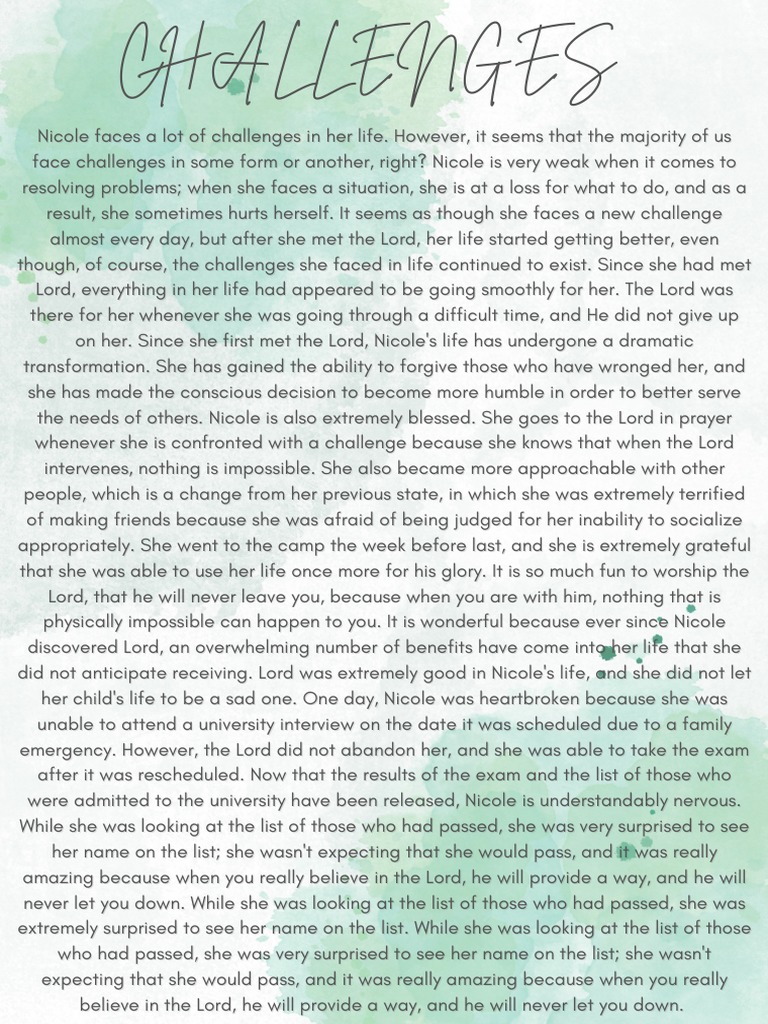 FLASH FICTION (Proj. 21st Century) | PDF