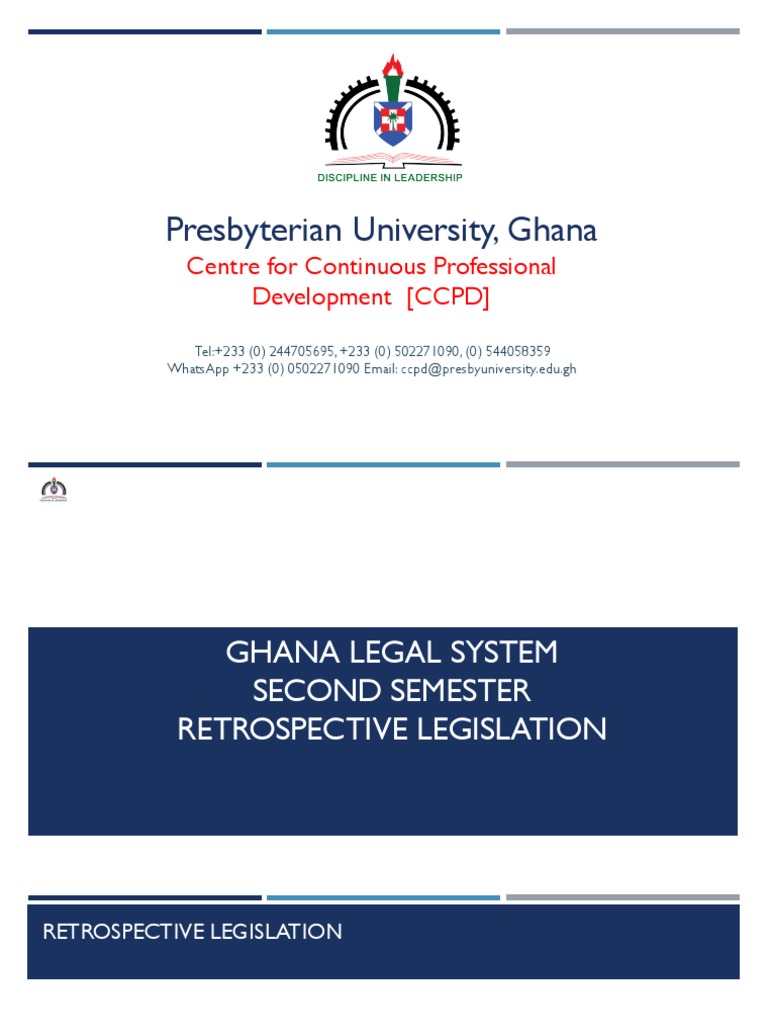 2nd-sem-retrospective-pdf-ex-post-facto-law-appeal