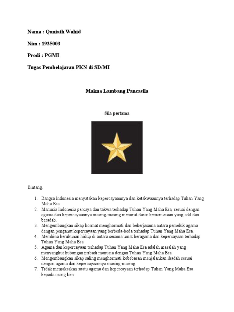 makna-lambang-pancasila-39741891-pdf-kesehatan-holistik
