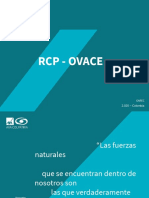 Presentaciã-N de Reanimaciã-N Cardiopulmonar - Ovace 2020 - Covid-19 02