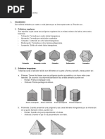 Interseccion de Solidos 3