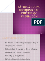 B3 Dong Do Va Pha Con