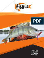 KATALOG_FISHUP_POLSKAa02