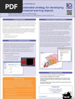 Amee 2011 RECAL Poster