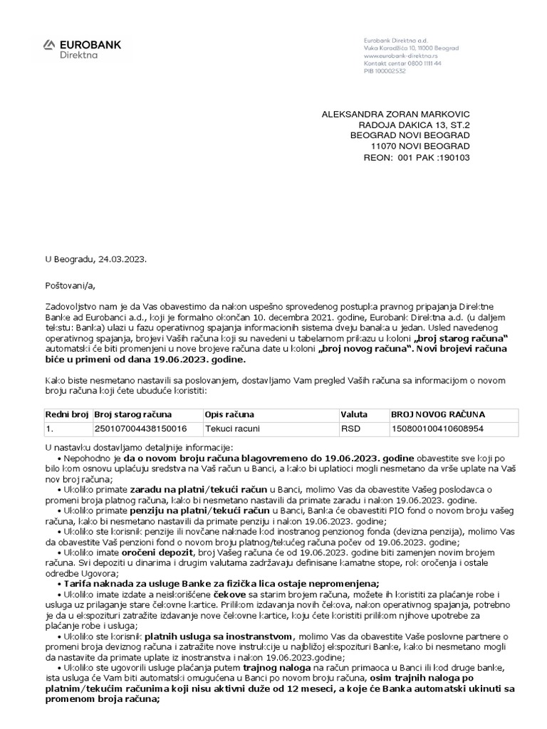 aleksandra-zoran-markovic-radoja-dakica-13-st-2-beograd-novi-beograd